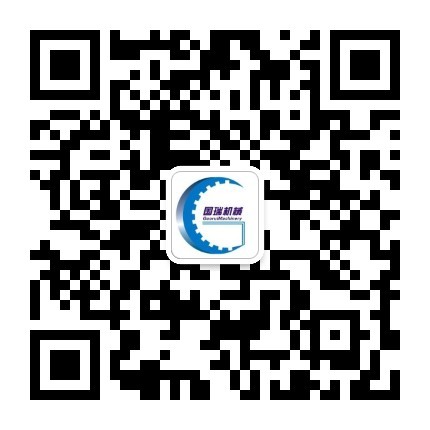 扫扫加微信